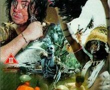 【电影】伊波拉病毒[粤语音轨+简繁英双语字幕] Ebola.Syndrome.1996.BluRay.1080p 【度盘/13GB】