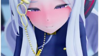 【MMD/3D】跳啪纯啪其他游戏的MMD作品6【度盘/10.4g】