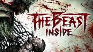 【PC】心魔/The Beast Inside【度盘】