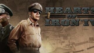 【单机】钢铁雄心4|v1.14.7|官方中文|全DLC|Hearts of Iron IV|包含最新DLC【度盘/夸克】