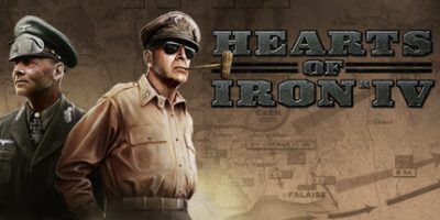 【单机】钢铁雄心4|v1.14.7|官方中文|全DLC|Hearts of Iron IV|包含最新DLC【度盘/夸克】