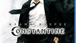 【电影】《康斯坦汀：驱魔神探/Constantine》基努·李维斯 蕾切尔·薇姿 主演.2005.1080P【度盘/1.77G】