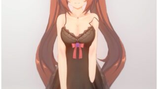 【MMD】跳啪纯啪其他游戏的MMD作品10【度盘/8.88G】