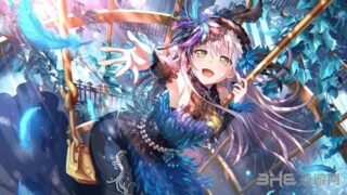 【番剧/熟肉】 BanG Dream! 第一季、第二季、第三季  Roselia剧场版两部 1080p 【度盘/56.6G】