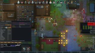 【单机】环世界/边缘世界/RimWorld v1.5.4062 【度盘/740MB】