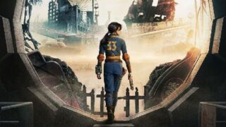 【电视剧】[辐射 Fallout 第一季][全08集][英语中字][MKV][2160P]WEB+中文字幕【度盘/47.92G】