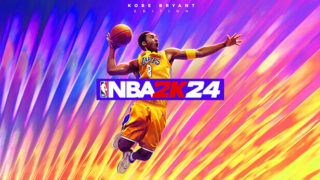 【单机】NBA 2K24|官方中文|本体+1.09升补|XCI|原版|NBA2K24【度盘】