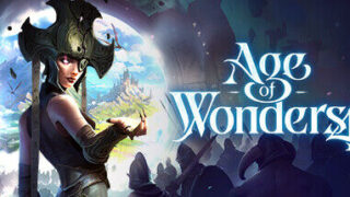 【单机/度盘】奇迹时代4/Age of Wonders 4 （更新v1.007.002.94867白金版）