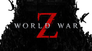 【PC/度盘】僵尸世界大战：劫后余生/ World War Z: Aftermath（更新v11.07.2024）