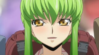 【剧场版】Code Geass 复活的鲁路修/コードギアス 復活のルルーシュ[简日双语][1080p] [NEO·QSW]【度盘/6.15GB】