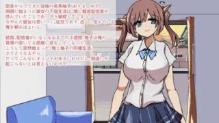 【SLG】【养成/动态/新作】 两人生活 ふたりぐらし V1.0 机翻版 【度盘/1G】