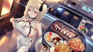 【SLG】维纳斯计划[Project Venus.RP]B.7354562-STEAM官中【度盘/4.20GB】