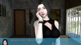 【SLG/安卓PC/AI汉】我的幸福人生 V0.7.0【度盘/uc/4.8G】