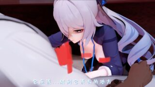 【MMD】海鲜粥(SFcongee) 合集截止24-8【pikpak/269G】