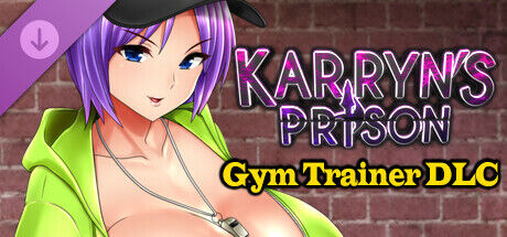 【RPG/PC+安卓】 卡琳·监狱长【Karryns Prison】V1.3.0.61 官中+全DLC 【度盘/3.2G】