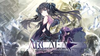 【单机/音游/安卓】Arcaea 6.0.5全曲包解锁破解版【度盘】