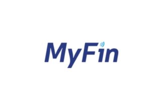 【技术教程】从零开始的境外支付之旅【第二期 MyFin 电子钱包】