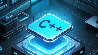 【学习资料】纵AI为Python添翼，我辈C++门人亦扬我门卫，夺编林盟主之位【度盘/0.61G】