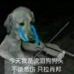 纯爱战神爆杀牛头人