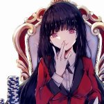 Yumeko