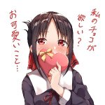 山内桜良のことが大好きだ