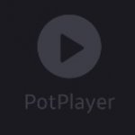 PotPlayer